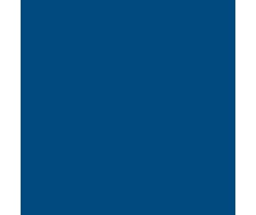 Mission Models RC Blue Paint 2oz (60ml) (1)
