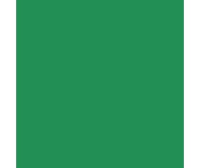 Mission Models RC Green Paint 2oz (60ml) (1)