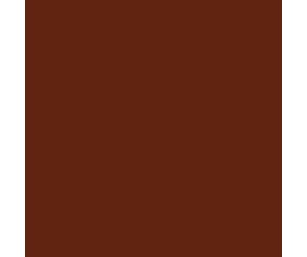 Mission Models RC Brown Paint 2oz (60ml) (1)