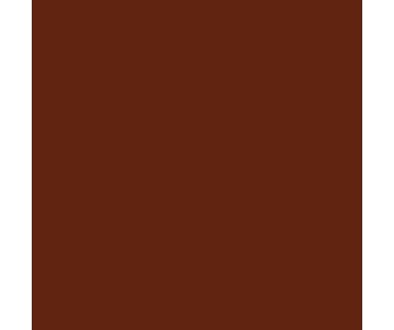 Mission Models RC Brown Paint 2oz (60ml) (1)