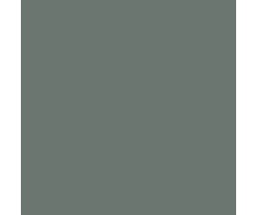Mission Models RC Gray Paint 2oz (60ml) (1)