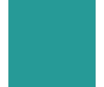 Mission Models RC Aqua Paint 2oz (60ml) (1)