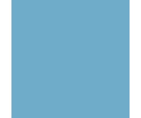 Mission Models RC Sky Paint 2oz (60ml) (1)