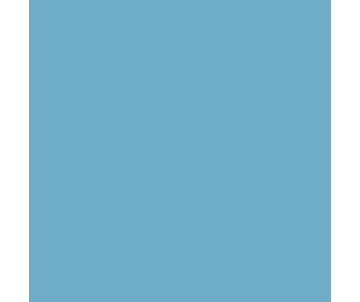 Mission Models RC Sky Paint 2oz (60ml) (1)