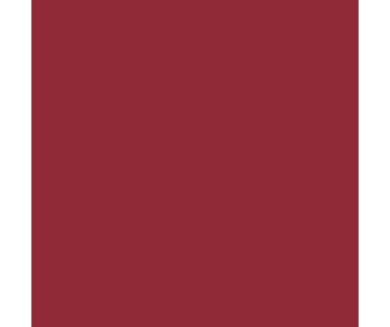 Mission Models RC Burgundy Paint 2oz (60ml) (1)