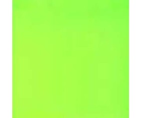 Mission Models RC Night Glow Paint 2oz (60ml) (1)