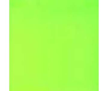 Mission Models RC Night Glow Paint 2oz (60ml) (1)