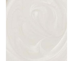 Mission Models RC Pearl White Paint 2oz (60ml) (1)