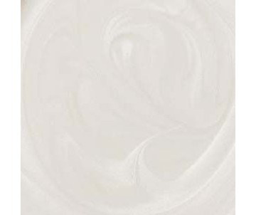 Mission Models RC Pearl White Paint 2oz (60ml) (1)