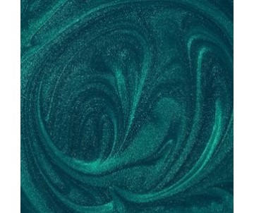 Mission Models RC Pearl Green Paint 2oz (60ml) (1)
