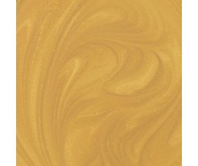 Mission Models RC Pearl Gold Paint 2oz (60ml) (1)