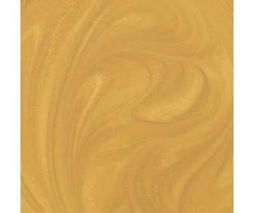 Mission Models RC Pearl Gold Paint 2oz (60ml) (1)
