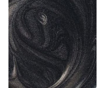 Mission Models RC Pearl Charcoal Paint 2oz (60ml) (1)
