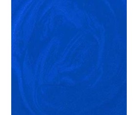 Mission Models RC Pearl Blue Paint 2oz (60ml) (1)