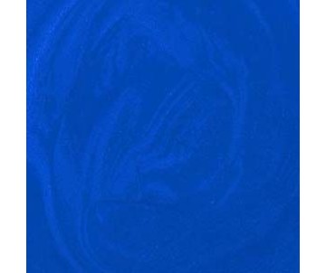 Mission Models RC Pearl Blue Paint 2oz (60ml) (1)