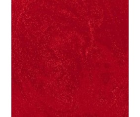 Mission Models RC Pearl Red Paint 2oz (60ml) (1)