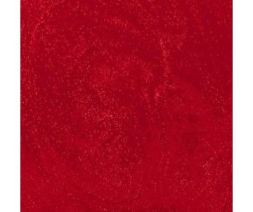 Mission Models RC Pearl Red Paint 2oz (60ml) (1)