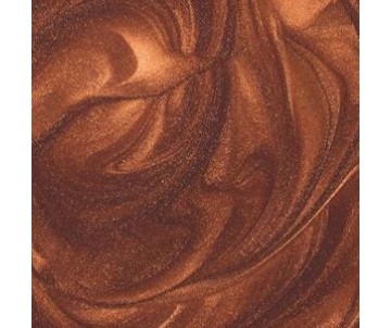 Mission Models RC Pearl Copper Paint 2oz (60ml) (1)