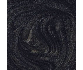 Mission Models RC Pearl Black Paint 2oz (60ml) (1)