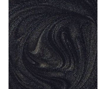 Mission Models RC Pearl Black Paint 2oz (60ml) (1)