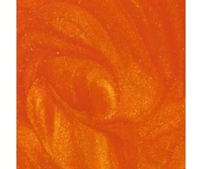 Mission Models RC Pearl Orange Paint 2oz (60ml) (1)