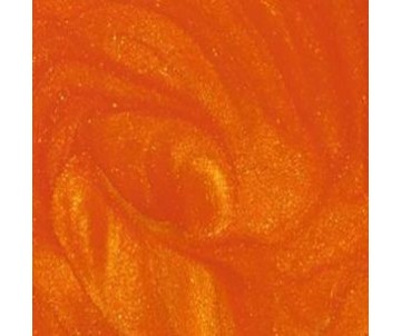 Mission Models RC Pearl Orange Paint 2oz (60ml) (1)