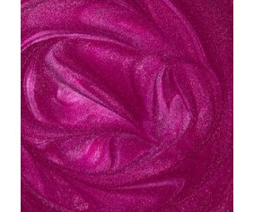 Mission Models RC Pearl Berry Paint 2oz (60ml) (1)