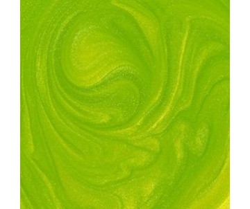 Mission Models RC Pearl Lime Paint 2oz (60ml) (1)