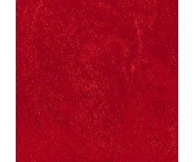 Mission Models RC Iridescent Red Paint 2oz (60ml) (1)