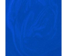 Mission Models RC Iridescent Blue Paint 2oz (60ml) (1)
