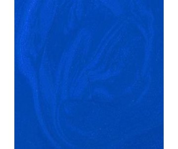 Mission Models RC Iridescent Blue Paint 2oz (60ml) (1)