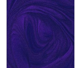 Mission Models RC Iridescent Purple Paint 2oz (60ml) (1)