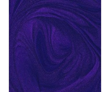 Mission Models RC Iridescent Purple Paint 2oz (60ml) (1)