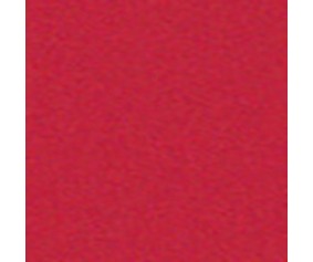 Mission Models RC Iridescent Candy Red Paint 2oz (60ml) (1)