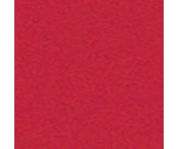 Mission Models RC Iridescent Candy Red Paint 2oz (60ml) (1)