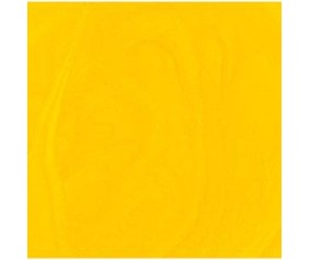 Mission Models RC Iridescent Yellow Paint 2oz (60ml) (1)