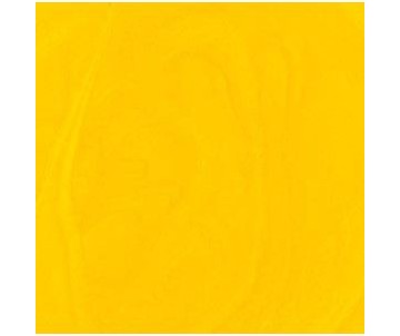 Mission Models RC Iridescent Yellow Paint 2oz (60ml) (1)