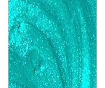 Mission Models RC Iridescent Teal Paint 2oz (60ml) (1)