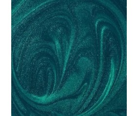 Mission Models RC Iridescent Turquoise Paint 2oz (60ml) (1)