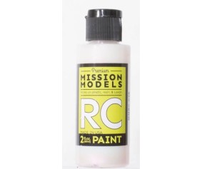 Mission Models RC Color Change Purple Paint 2oz (60ml) (1)
