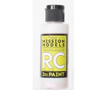 Mission Models RC Color Change Purple Paint 2oz (60ml) (1)