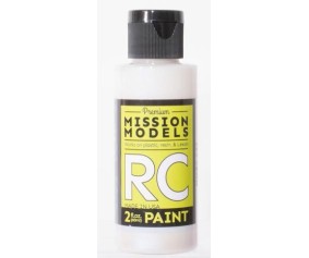 Mission Models RC Color Change Blue Paint 2oz (60ml) (1)
