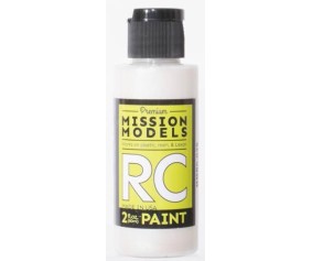 Mission Models RC Color Change Green Paint 2oz (60ml) (1)