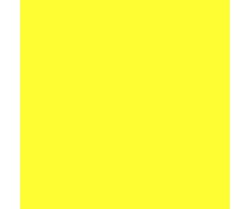 Mission Models RC Fluorescent Racing Yellow Paint 2oz (60ml) (1)