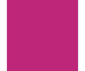 Mission Models RC Fluorescent Racing Berry Paint 2oz (60ml) (1)