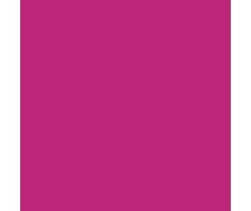 Mission Models RC Fluorescent Racing Berry Paint 2oz (60ml) (1)
