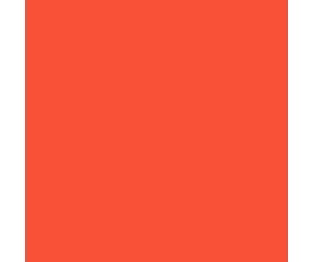 Mission Models RC Fluorescent Racing Orange Paint 2oz (60ml) (1)