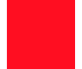 Mission Models RC Fluorescent Racing Red Paint 2oz (60ml) (1)