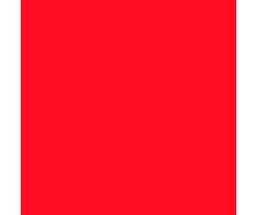 Mission Models RC Fluorescent Racing Red Paint 2oz (60ml) (1)