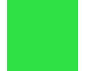 Mission Models RC Fluorescent Racing Green Paint 2oz (60ml) (1)